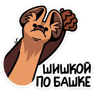 ⭐
