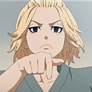 🪳