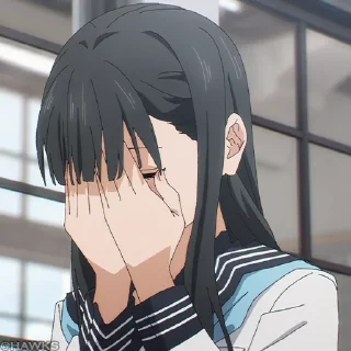 💠