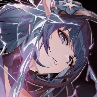 🌟