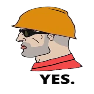 👍