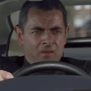 🚚
