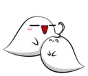 👻