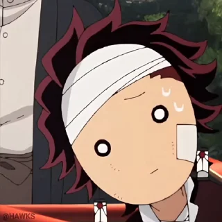 😐