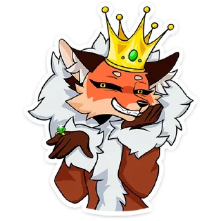 ⭐