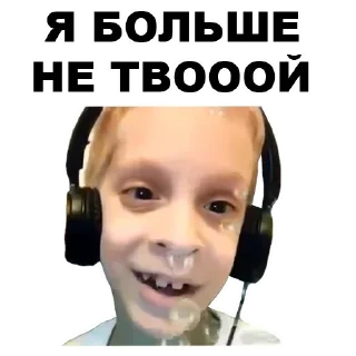 🚶‍♀️