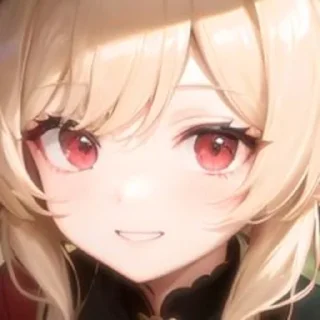 😁