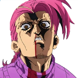 🤨