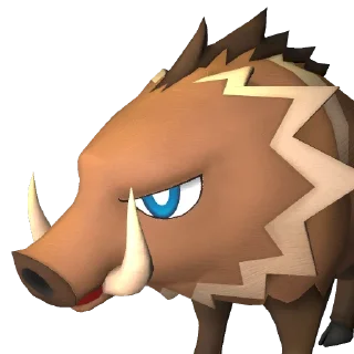 🦛