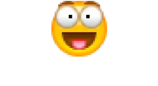 😃