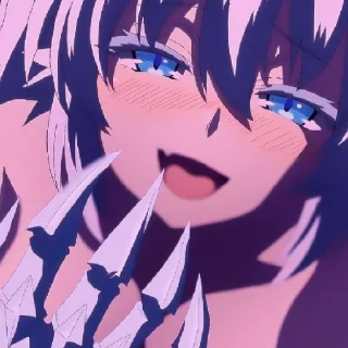 😏