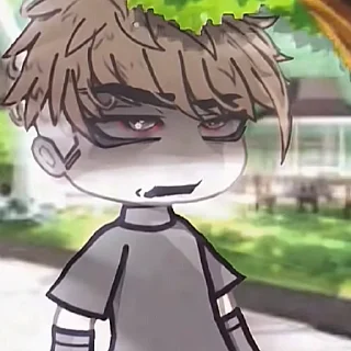 🤫