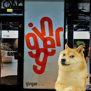 🙂