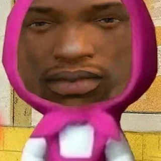 🫦
