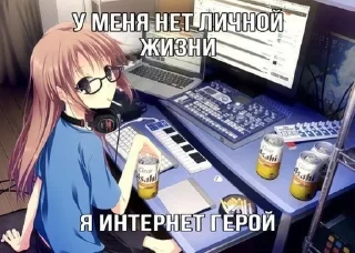 ❤️