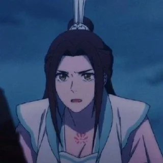 🎎