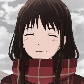 ☺️