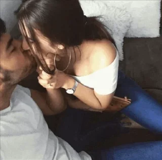 💋