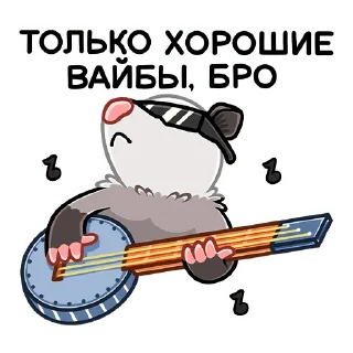 🎸