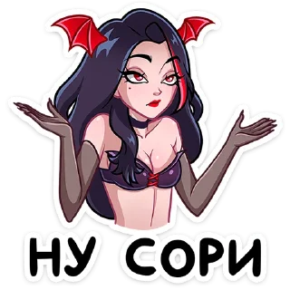 ⭐