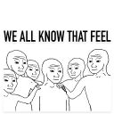 💔