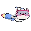 🚀