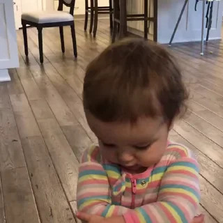 🍼