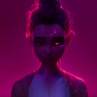 👹