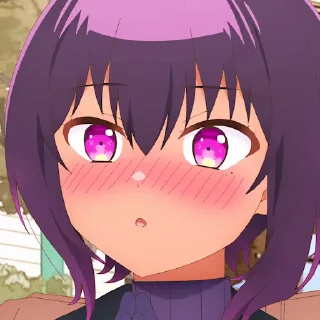 @fixfox Saikin Yatotta Maid ga Ayashii
