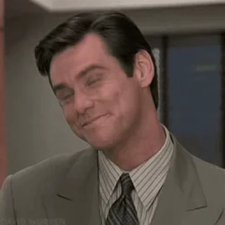 😁