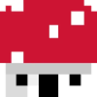 🍄