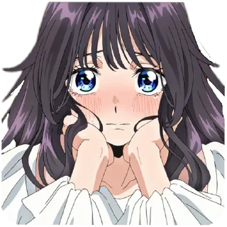 💇