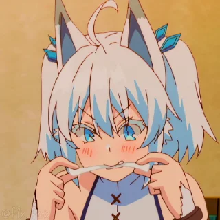 😋