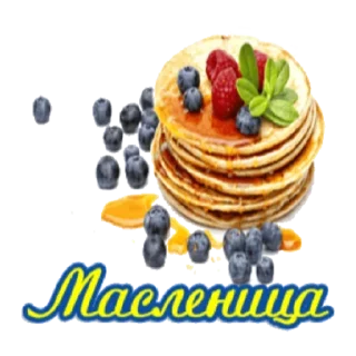 🥞
