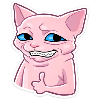 👍
