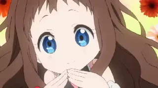💖