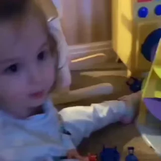 🍼