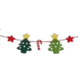 🎄
