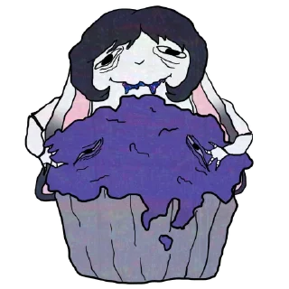 🧁