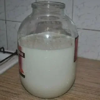 🧃