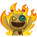 👿