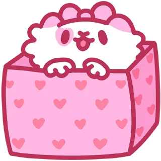 🎁