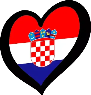 🇭🇷