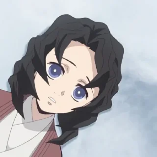 🐚