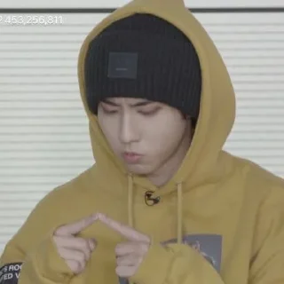 🥺