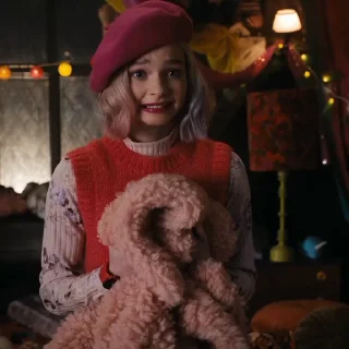 💋