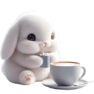 ☕️