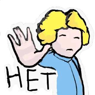🙅‍♂