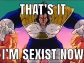 😈