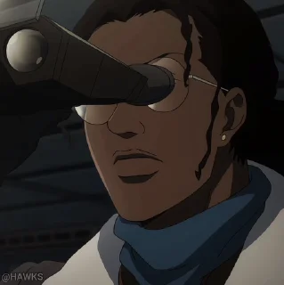 🧐
